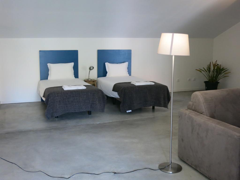 Hello Lisbon Culture Guest House Exterior foto